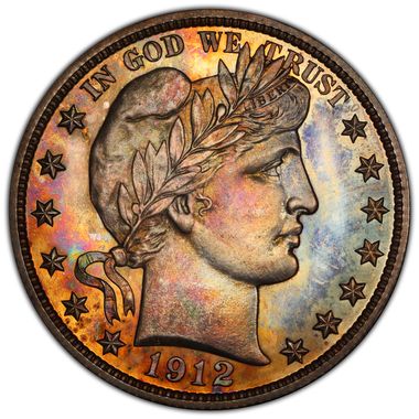 Cert 44151280 - Coin Image