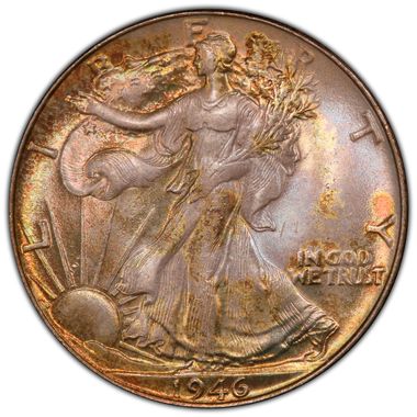 Cert 44151731 - Coin Image