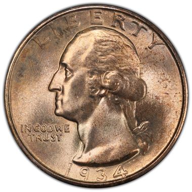 Cert 44151826 - Coin Image