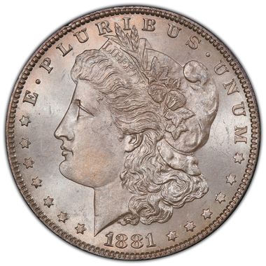 Cert 44151959 - Coin Image