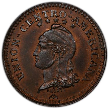 Cert 44153428 - Coin Image