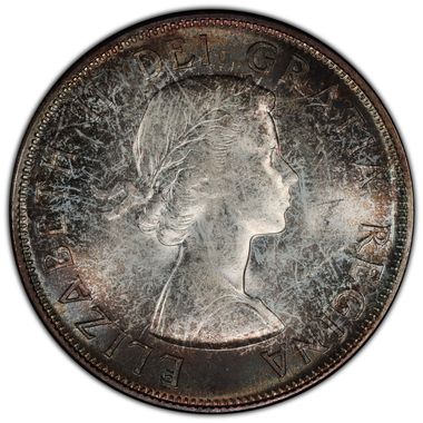 Cert 44153771 - Coin Image