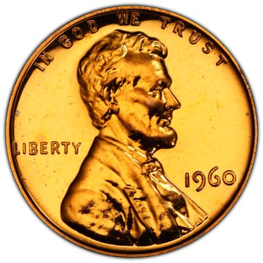 Cert 44154889 - Coin Image