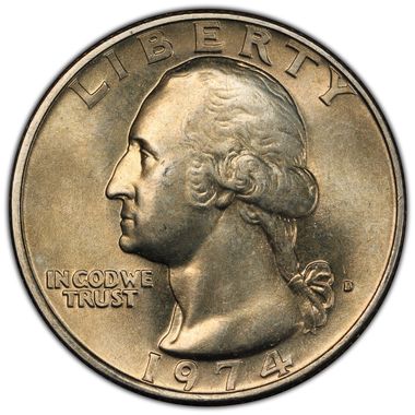 Cert 44155986 - Coin Image