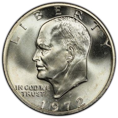 Cert 44155987 - Coin Image