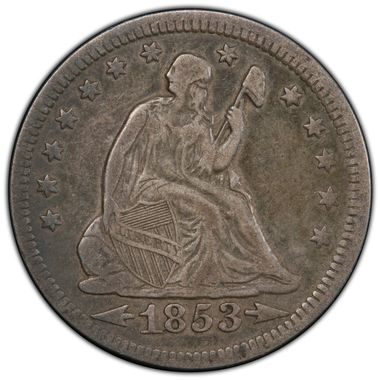 Cert 44156088 - Coin Image