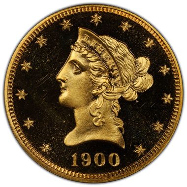 Cert 44156478 - Coin Image