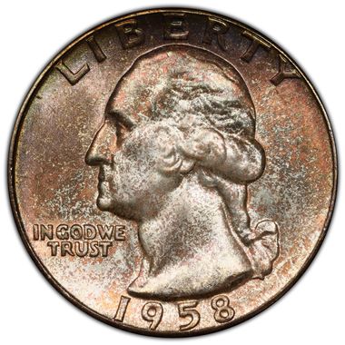 Cert 44157466 - Coin Image