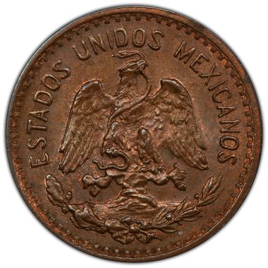 Cert 44157521 - Coin Image