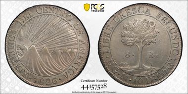 1826/5-NG M 8 R N1