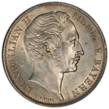 Cert 44157529 - Coin Image