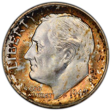 Cert 44157532 - Coin Image