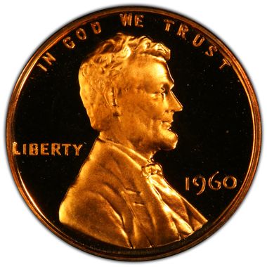 Cert 44157550 - Coin Image