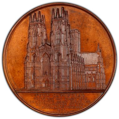 Cert 44159004 - Coin Image