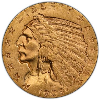 Cert 44159767 - Coin Image