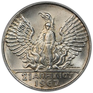 Cert 44160378 - Coin Image
