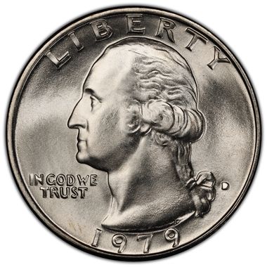 Cert 44161048 - Coin Image