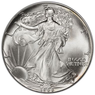 Cert 44161471 - Coin Image