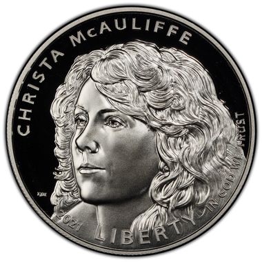 Cert 44161555 - Coin Image