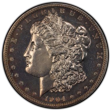 Cert 44161781 - Coin Image