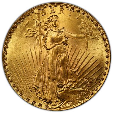 Cert 44163046 - Coin Image