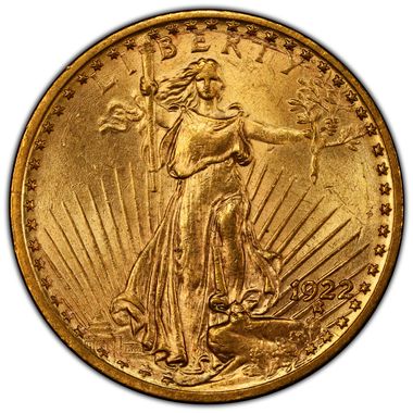 Cert 44163048 - Coin Image