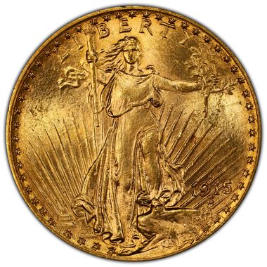 Cert 44163049 - Coin Image