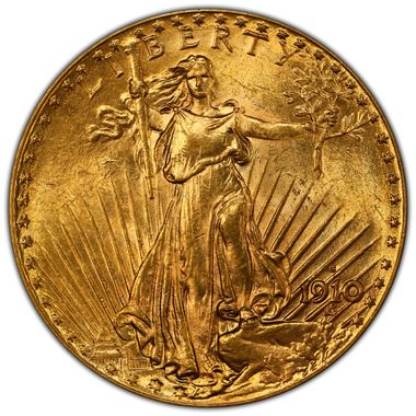 Cert 44163052 - Coin Image