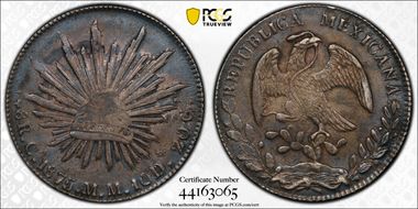 1875-Ca MM 8 R Ca51 AU53