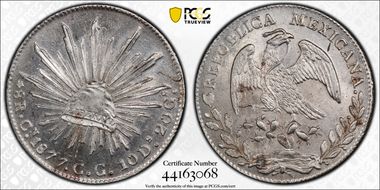 1877-Cn CG 8 R Cn34 N1