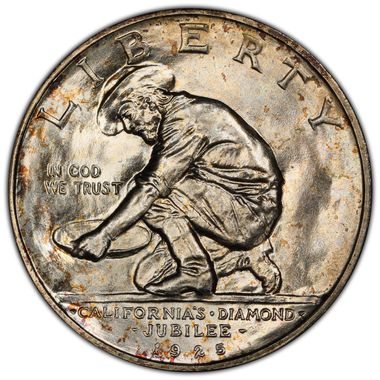 Cert 44165339 - Coin Image