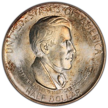 Cert 44165343 - Coin Image