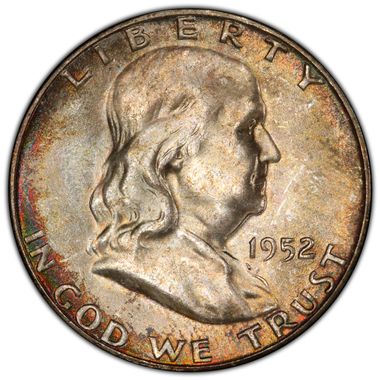 Cert 44167746 - Coin Image