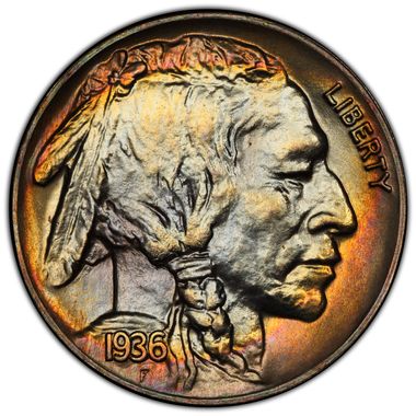 Cert 44167778 - Coin Image