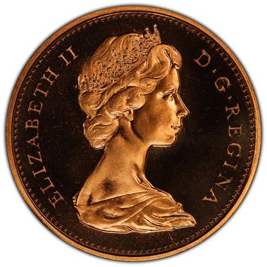 Cert 44168357 - Coin Image