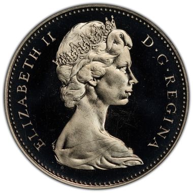 Cert 44168358 - Coin Image