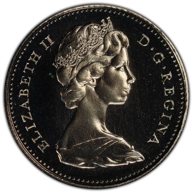 Cert 44168359 - Coin Image