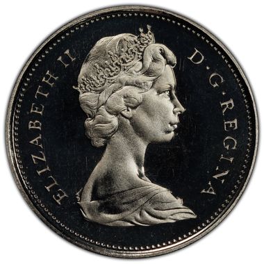 Cert 44168360 - Coin Image