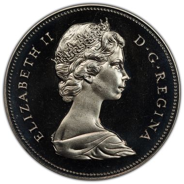 Cert 44168361 - Coin Image