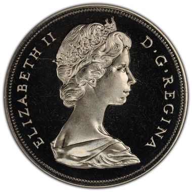 Cert 44168362 - Coin Image