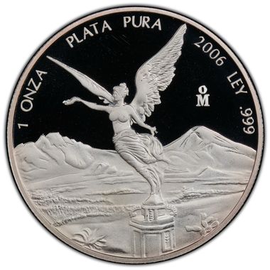 Cert 44169616 - Coin Image