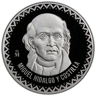 Cert 44169618 - Coin Image