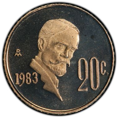 Cert 44169620 - Coin Image