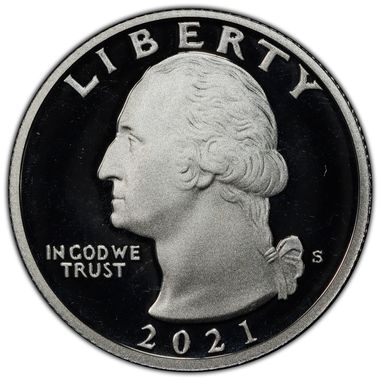 Cert 44169684 - Coin Image