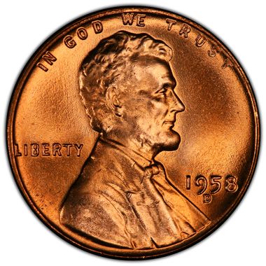 Cert 44169840 - Coin Image