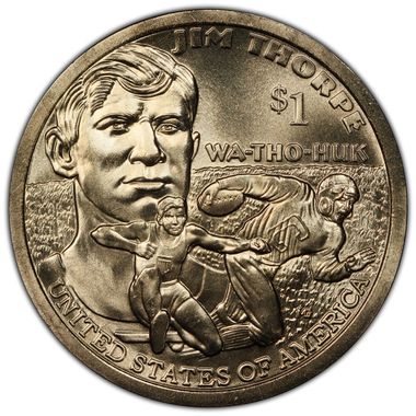 Cert 44170093 - Coin Image