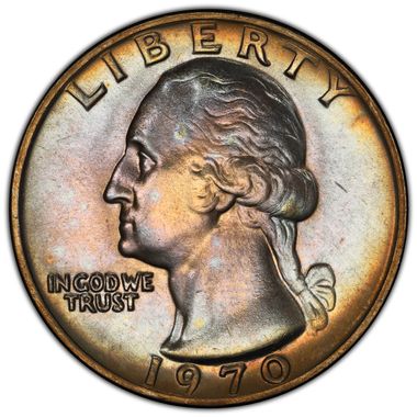 Cert 44170370 - Coin Image