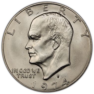 Cert 44170372 - Coin Image