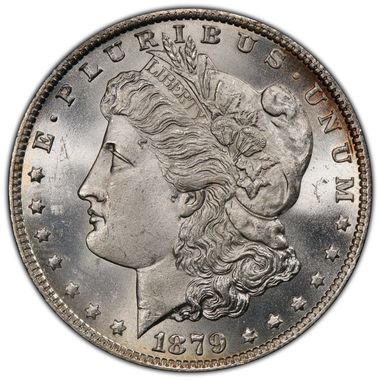 Cert 44170455 - Coin Image