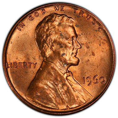 Cert 44171304 - Coin Image